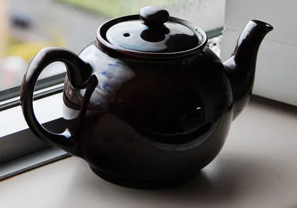 How to Store Tea Leaves Between Steepings Feature Image
