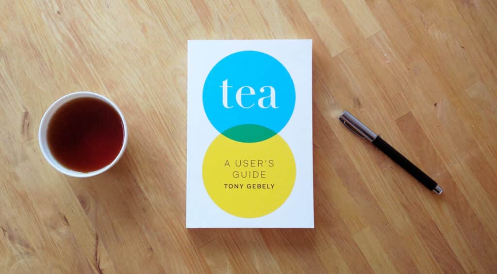 Tea: A User's Guide