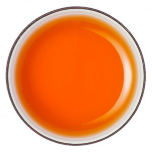 Gaba Oolong Liquor